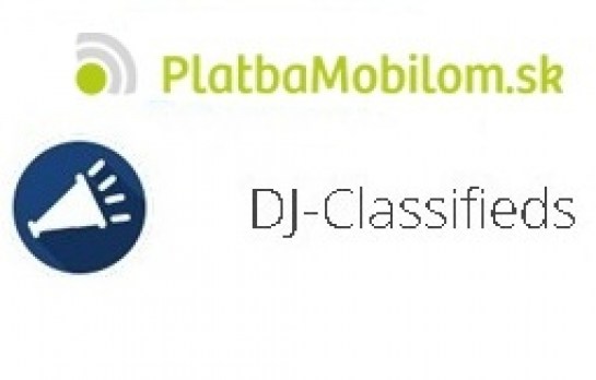 dj-classifieds-platba_mobilom67
