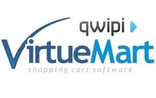QWIPI VirtueMart