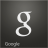 Google Plus