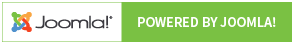 Automatic update of Joomla 3 CMS Automatic update of Joomla 3 CMS