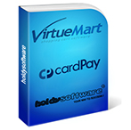 CardPay