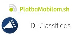 Mobile payment Mobile payment