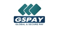 GSPAY