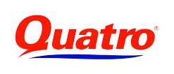 Quatro