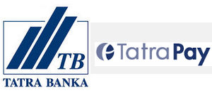 CardPay TatraPay