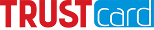 Plugin pre Slovenské banky TrustPay Slovakia Bank TrustCard