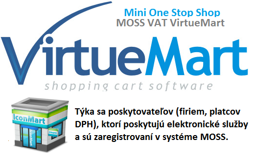 VirtueMart 3 Mini One Stop Shop